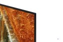 Telewizor Samsung QE55QN70FAUXXH Neo QLED 55'' 4K Ultra HD 144Hz Tizen Q-Symphony Czarny (MODEL 2025) (OUTLET)
