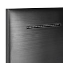 Telewizor Samsung QE75QN92F Neo QLED 75'' 4K Ultra HD 165 Hz Tizen Dolby Atmos Czarny