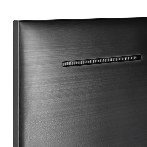 Telewizor Samsung QE75QN92F Neo QLED 75'' 4K Ultra HD 165 Hz Tizen Dolby Atmos Czarny