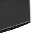 Telewizor Samsung QE75QN92F Neo QLED 75'' 4K Ultra HD 165 Hz Tizen Dolby Atmos Czarny