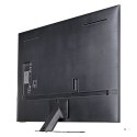 Telewizor Samsung QE75QN92F Neo QLED 75'' 4K Ultra HD 165 Hz Tizen Dolby Atmos Czarny