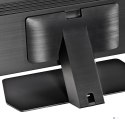 Telewizor Samsung QE75QN92F Neo QLED 75'' 4K Ultra HD 165 Hz Tizen Dolby Atmos Czarny