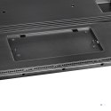 Telewizor Samsung QE75QN92F Neo QLED 75'' 4K Ultra HD 165 Hz Tizen Dolby Atmos Czarny