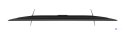 Telewizor TCL 65T8C QLED 65'' 4K Ultra HD 144Hz Google TV Dolby Atmos Metaliczny (OUTLET)