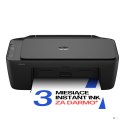 Urządzenie wielofunkcyjne HP DeskJet 2910