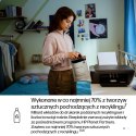Urządzenie wielofunkcyjne HP DeskJet 2910