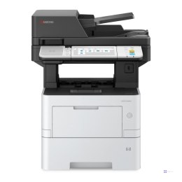 Urządzenie wielofunkcyjne Kyocera ECOSYS MA4500ix (110C113NL0) 3 w 1