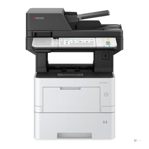Urządzenie wielofunkcyjne Kyocera ECOSYS MA4500ix (110C113NL0) 3 w 1