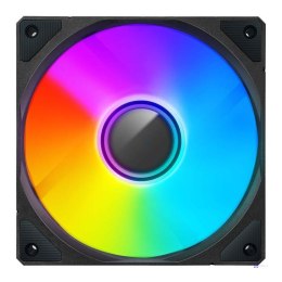 Wentylator Linkworld AZZA Pro ARGB PWM 120mm