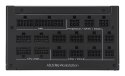 Zasilacz ASUS-PRO-WS-3000P 3000W