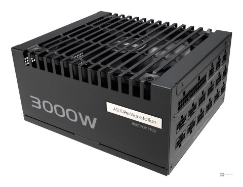 Zasilacz ASUS-PRO-WS-3000P 3000W