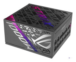 Zasilacz ASUS ROG Strix Platinum 1000W