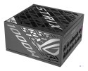 Zasilacz ASUS ROG Strix Platinum 1000W