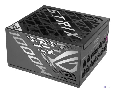 Zasilacz ASUS ROG Strix Platinum 1000W