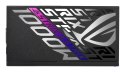 Zasilacz ASUS ROG Strix Platinum 1000W