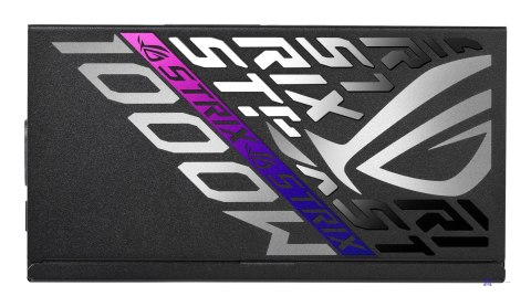Zasilacz ASUS ROG Strix Platinum 1000W