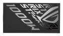 Zasilacz ASUS ROG Strix Platinum 1000W