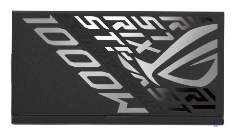 Zasilacz ASUS ROG Strix Platinum 1000W