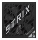 Zasilacz ASUS ROG Strix Platinum 1000W