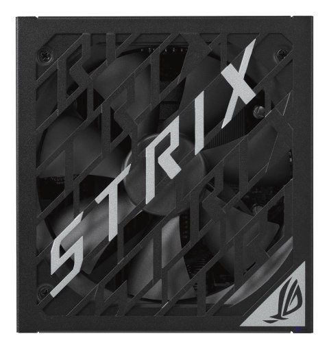 Zasilacz ASUS ROG Strix Platinum 1000W
