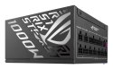 Zasilacz ASUS ROG Strix Platinum 1000W