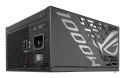 Zasilacz ASUS ROG Strix Platinum 1000W