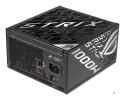 Zasilacz ASUS ROG Strix Platinum 1000W
