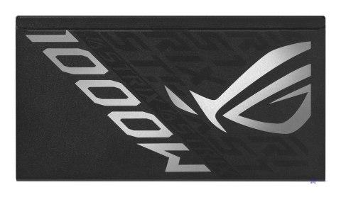 Zasilacz ASUS ROG Strix Platinum 1000W