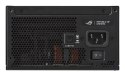 Zasilacz ASUS ROG Strix Platinum 1000W