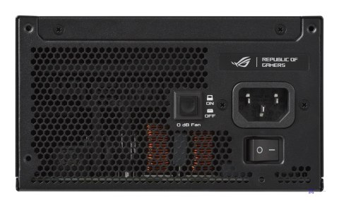 Zasilacz ASUS ROG Strix Platinum 1000W