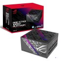 Zasilacz ASUS ROG Strix Platinum 1000W