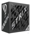 Zasilacz ASUS ROG Strix Platinum 1000W