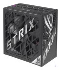 Zasilacz ASUS ROG Strix Platinum 1000W