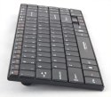 Zestaw klawiatura + mysz Esperanza EK122K (USB 2.0; (US); kolor czarny; laserowa)
