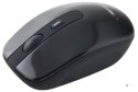 Zestaw klawiatura + mysz Esperanza EK122K (USB 2.0; (US); kolor czarny; laserowa)