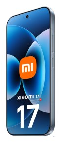Xiaomi 17 DS 5G 12/512GB Blue (OUTLET)