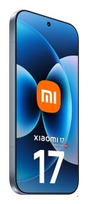 Xiaomi 17 DS 5G 12/512GB Blue (OUTLET)