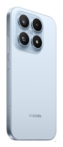 Xiaomi 17 DS 5G 12/512GB Blue (OUTLET)