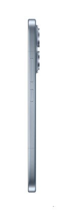 Xiaomi 17 DS 5G 12/512GB Blue (OUTLET)