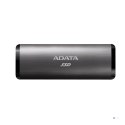 ADATA DYSK SSD External SE760 1TB USB-C 3.2
