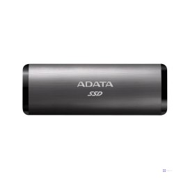 ADATA DYSK SSD External SE760 1TB USB-C 3.2