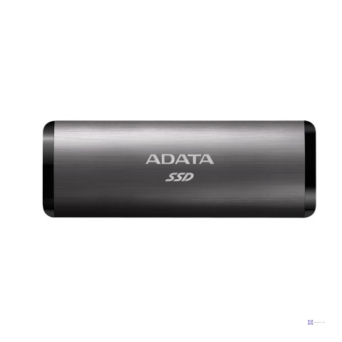 ADATA DYSK SSD External SE760 1TB USB-C 3.2