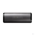 ADATA DYSK SSD External SE760 1TB USB-C 3.2