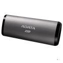 ADATA DYSK SSD External SE760 1TB USB-C 3.2