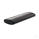 ADATA DYSK SSD External SE760 1TB USB-C 3.2