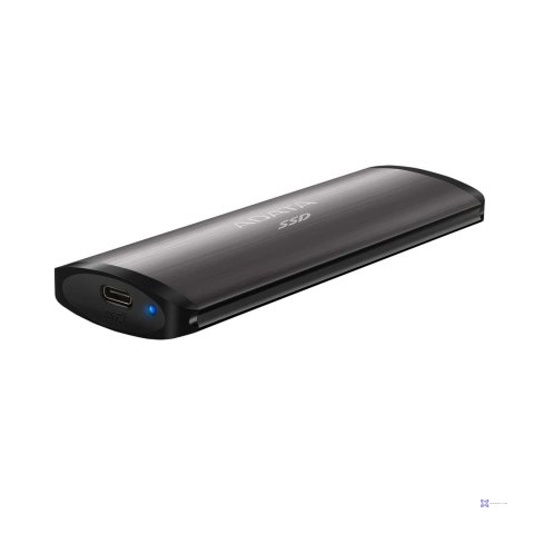 ADATA DYSK SSD External SE760 1TB USB-C 3.2