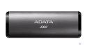 ADATA DYSK SSD External SE760 1TB USB-C 3.2