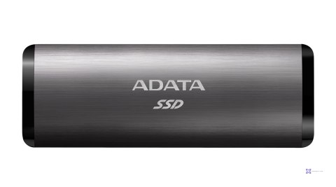 ADATA DYSK SSD External SE760 1TB USB-C 3.2