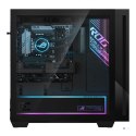 ASUS G700TF-07265F421W Ultra 7 265F 32GB DDR5 SSD1TB GeForce RTX 5070 PRIME 12GB WIFI 6 BT5.4 2.5GB LAN 850W Win11 Black 2Y OnSi
