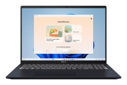 ASUS Vivobook 16 X1607CA-MB058 Ultra 5 225H 16.0